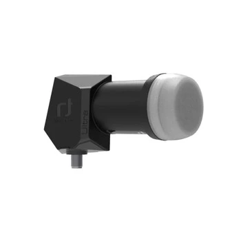 LNB Single Inverto ULTRA High-Gain PLL