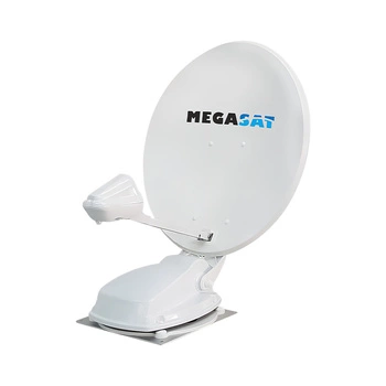 Caravanman 85 Premium Single V2