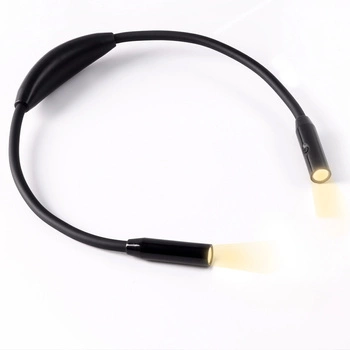 Lampka na szyję do czytania Yeelight Neck Light