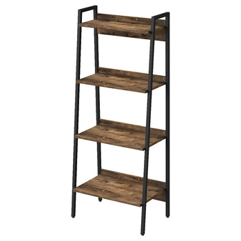 Regał biblioteczka drabinka 137cm Funky Furniture