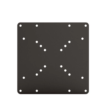 Adapter VESA 200x200 do telewizorów i monitorów
