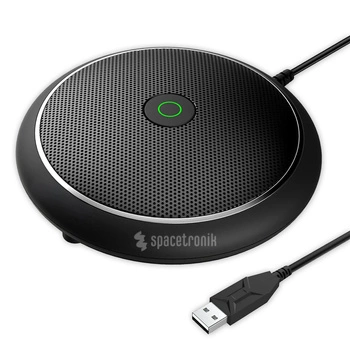 Mikrofon konferencyjny SPU-WM31