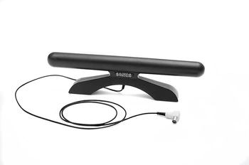 Antena radiowa Sonus SOLO FM UKF: 88-108 MHz