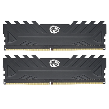 2x Pamięć RAM KingSpec 8GB DDR4 3200MHz ZESTAW 16GB
