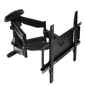 Uchwyt telewizor 32-55 cali VESA Sacetronik SPET43