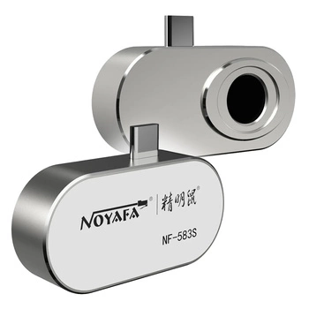 Kamera termowizyjna do telefonu Noyafa NF-583S