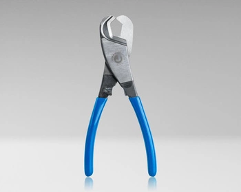 Obcinak kabli miedzianych 1 cal JONARD JIC-755