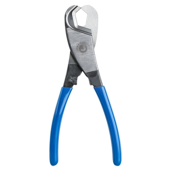 Obcinak kabli miedzianych 1 cal JONARD JIC-755