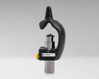 Ściągacz izolacji JONARD TOOLS CST-28 6-28mm