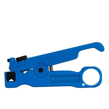 Ściagacz izolacji JONARD TOOLS CSR-1575