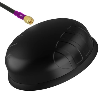 Antena 5G/LTE SISO Poynting PUCK-1-V1