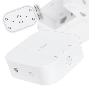 Kompaktowa bramka IoT Thread Border GL.iNet GL-S20