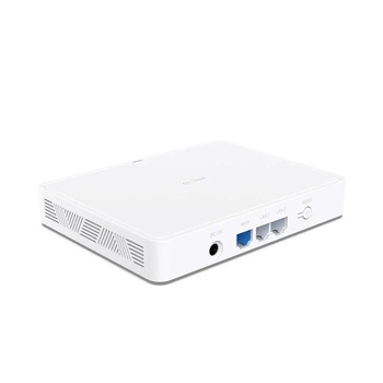 Router domowy WiFi 6 VPN GL-Inet Marble GL-B3000