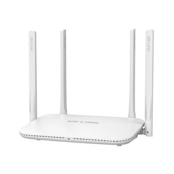 Router LB-Link AC1200 BL-WR1300H 2.4+5 GHz Gigabi