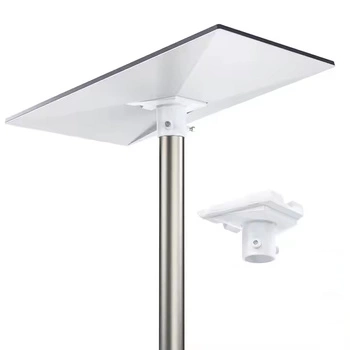 Adapter rurowy do anteny Starlink Gen 3 Standard