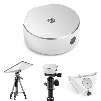 Adapter statywowy Starlink Mini Spacetronik SSM07