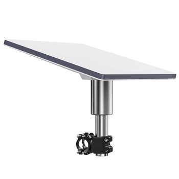 Aluminiowy Uchwyt montażowy SSA03 do Starlink Mini