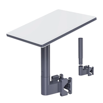 Uchwyt do anteny Starlink Mini Spacetronik SSA05