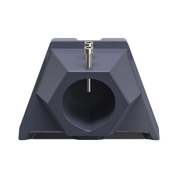 Adapter na rury dla Starlink Spacetronik SSA07