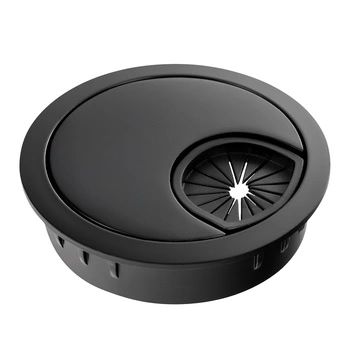 Przepust kablowy Spacetronik SPSG05_50B 50mm