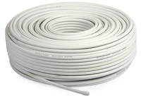 DIGITSAT Basic SCC 103 CCS kábel 100mb cievka