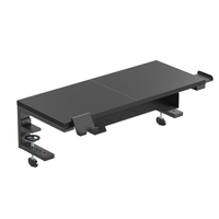 Nadstawka biurkowa Spacetronik 117B_60