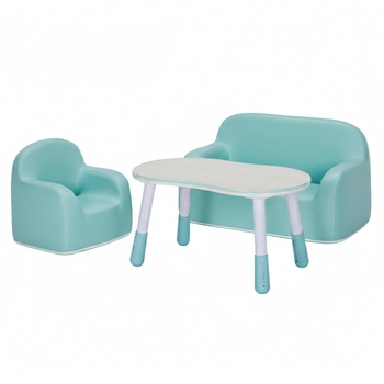 Biurko regulowane Spacetronik XD SPE-X104WL 120x60