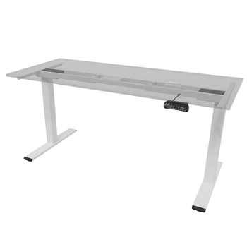 Elektrický stolový stojan SPE-214AW USB