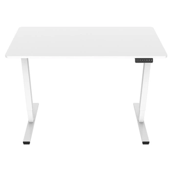 Spacetronik Moris 124WW 140x60 elektrický stôl