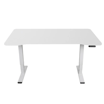 Spacetronik Magnus 158x80 L04 elektrický stôl