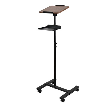 BUDDY MOBILE TABLE