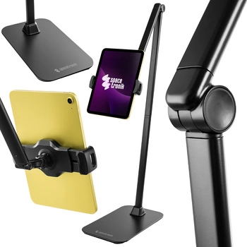 Podstawka na tablet SPP-115W