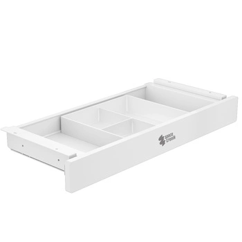 Szuflada podblatowa Spacetronik SPB-123W