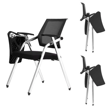 Krzesło rozkładane Spacetronik MOLY-20