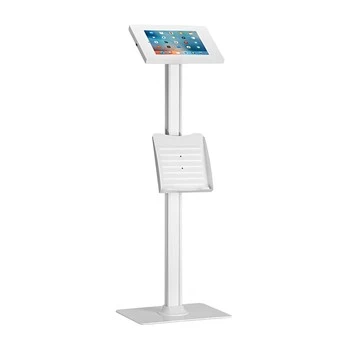 Stojan na tablet POS kryt SPP-134W