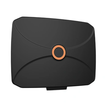 Smerová anténa PATCH-25