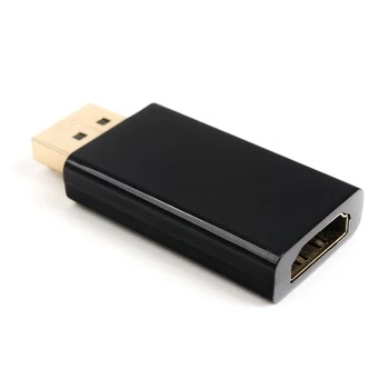 Adaptér DisplayPort na HDMI SPD-A02