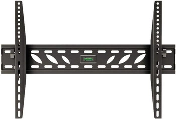 Držiak LCD plazmy 26-55 AX Strong Rapid