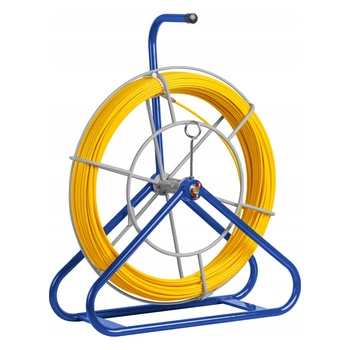 Sklolaminátové diaľkové ovládanie 91m JONARD ROD-3316