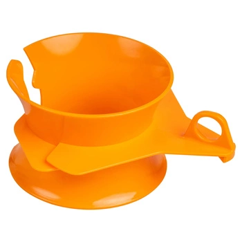 Ochranný tunel pre káble a stropy JONARD CPF-215