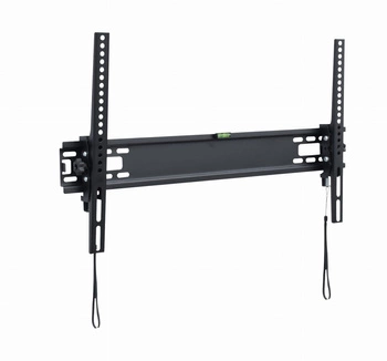 Red Eagle Hermann 32-82" LCD držiak VESA 800x400