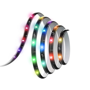 Yeelight Obsid Rubic Lightstrip