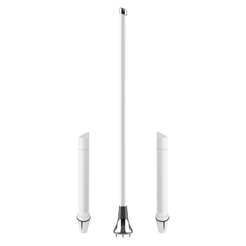 Marine PRO OMNI-902 + anténna súprava 2x496