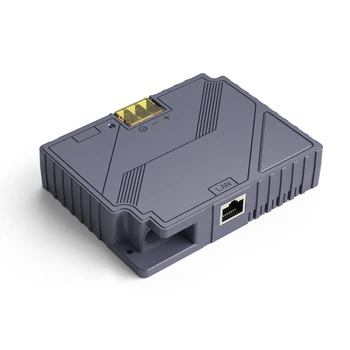 168W Gig PoE injektor Starlink Gen2 SP-LC32