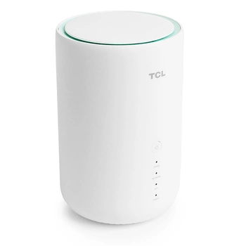 Router TCL HH130VM LTE Cat.13 s rýchlosťou až 600 Mb/s Magenta